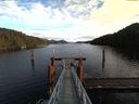 ./images/calvert/dock/20161125/dock20161125_133504.jpg