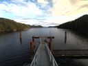 ./images/calvert/dock/20161125/dock20161125_134002.jpg