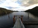 ./images/calvert/dock/20161125/dock20161125_134504.jpg