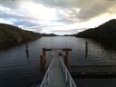 ./images/calvert/dock/20161125/dock20161125_135003.jpg