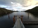 ./images/calvert/dock/20161125/dock20161125_135503.jpg