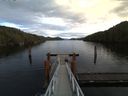 ./images/calvert/dock/20161125/dock20161125_140003.jpg