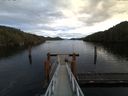 ./images/calvert/dock/20161125/dock20161125_140503.jpg