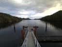 ./images/calvert/dock/20161125/dock20161125_141002.jpg