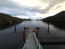 ./images/calvert/dock/20161125/dock20161125_141504.jpg
