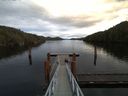 ./images/calvert/dock/20161125/dock20161125_142004.jpg