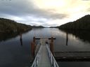 ./images/calvert/dock/20161125/dock20161125_142504.jpg