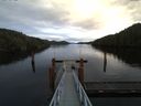 ./images/calvert/dock/20161125/dock20161125_143002.jpg