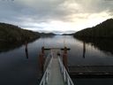 ./images/calvert/dock/20161125/dock20161125_143503.jpg