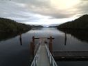 ./images/calvert/dock/20161125/dock20161125_144503.jpg