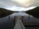 ./images/calvert/dock/20161125/dock20161125_145001.jpg