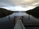 ./images/calvert/dock/20161125/dock20161125_145502.jpg