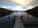 ./images/calvert/dock/20161125/dock20161125_150004.jpg