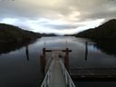 ./images/calvert/dock/20161125/dock20161125_150502.jpg