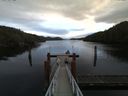./images/calvert/dock/20161125/dock20161125_151004.jpg