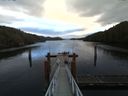 ./images/calvert/dock/20161125/dock20161125_151502.jpg
