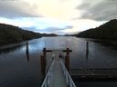 ./images/calvert/dock/20161125/dock20161125_152003.jpg