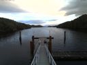 ./images/calvert/dock/20161125/dock20161125_152503.jpg