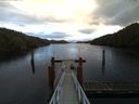 ./images/calvert/dock/20161125/dock20161125_153002.jpg