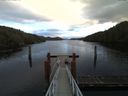 ./images/calvert/dock/20161125/dock20161125_153504.jpg