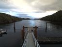 ./images/calvert/dock/20161125/dock20161125_154002.jpg