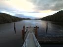 ./images/calvert/dock/20161125/dock20161125_154502.jpg