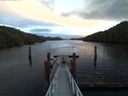 ./images/calvert/dock/20161125/dock20161125_155004.jpg