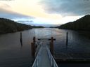 ./images/calvert/dock/20161125/dock20161125_155502.jpg