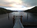 ./images/calvert/dock/20161125/dock20161125_160004.jpg