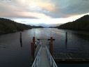 ./images/calvert/dock/20161125/dock20161125_160503.jpg