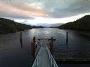 ./images/calvert/dock/20161125/dock20161125_161003.jpg