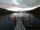 ./images/calvert/dock/20161125/dock20161125_161501.jpg