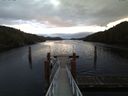 ./images/calvert/dock/20161125/dock20161125_162002.jpg