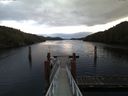./images/calvert/dock/20161125/dock20161125_162504.jpg