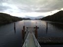 ./images/calvert/dock/20161125/dock20161125_163004.jpg