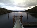 ./images/calvert/dock/20161125/dock20161125_163504.jpg