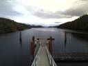 ./images/calvert/dock/20161125/dock20161125_164002.jpg