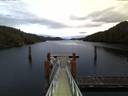 ./images/calvert/dock/20161125/dock20161125_164503.jpg