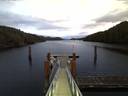 ./images/calvert/dock/20161125/dock20161125_165001.jpg