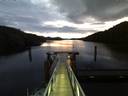 ./images/calvert/dock/20161126/dock20161126_074502.jpg