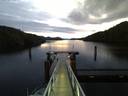 ./images/calvert/dock/20161126/dock20161126_075004.jpg