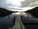 ./images/calvert/dock/20161126/dock20161126_075502.jpg