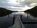 ./images/calvert/dock/20161126/dock20161126_080003.jpg