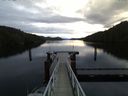 ./images/calvert/dock/20161126/dock20161126_080501.jpg
