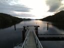 ./images/calvert/dock/20161126/dock20161126_081003.jpg