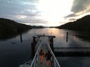 ./images/calvert/dock/20161126/dock20161126_081501.jpg