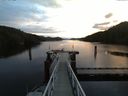 ./images/calvert/dock/20161126/dock20161126_082002.jpg