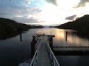 ./images/calvert/dock/20161126/dock20161126_082504.jpg