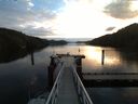 ./images/calvert/dock/20161126/dock20161126_083004.jpg