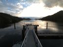 ./images/calvert/dock/20161126/dock20161126_084004.jpg